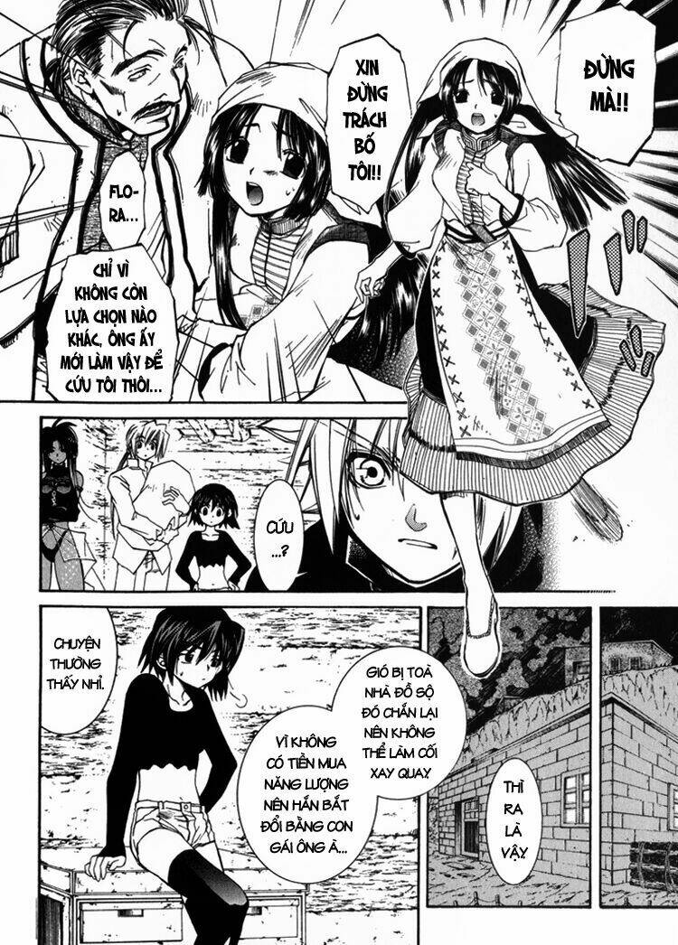 erementar gerad chapter 4 4