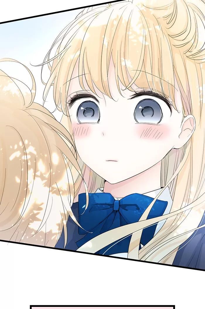 choco ngọt ngào chapter 63 32