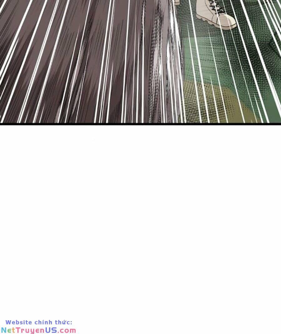 người xấu chapter 176 108