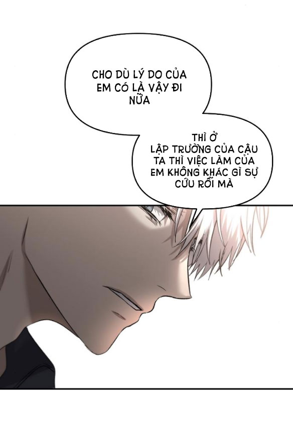 Tự Do Trong Mơ chapter 76.1 13