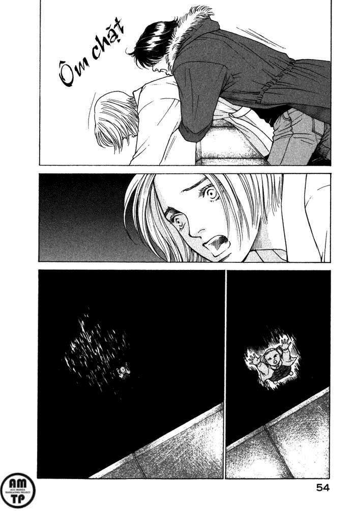 eternal sabbath chapter 63 14