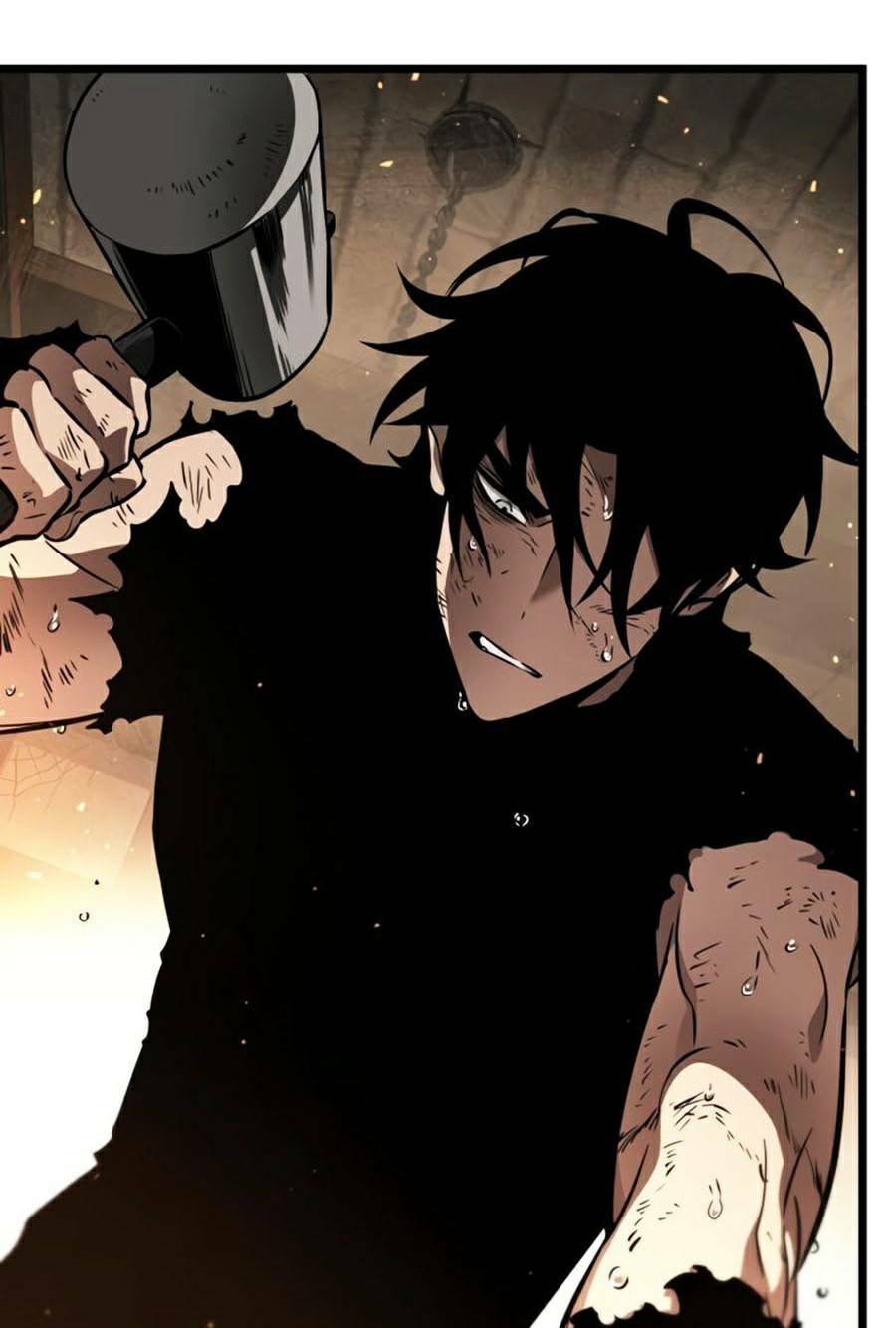 thế giới hậu tận thế chapter 6 65