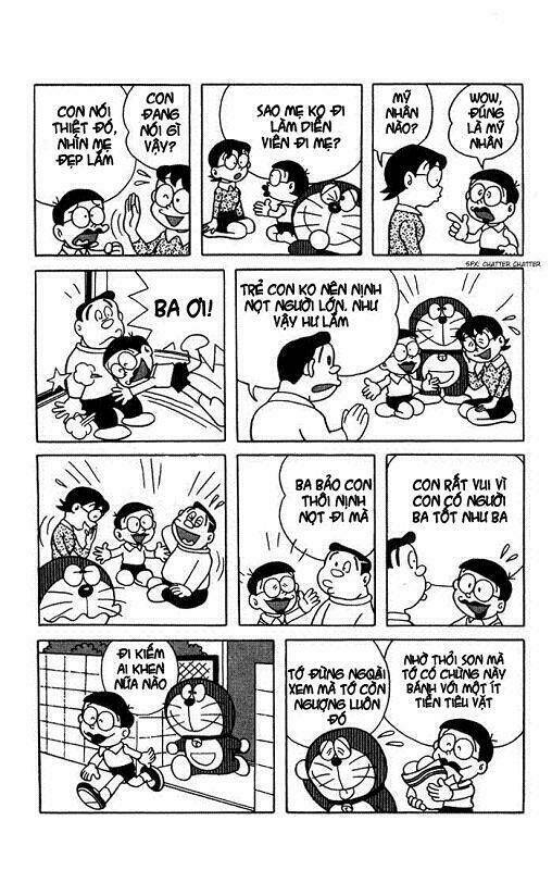doraemon chapter 10 5