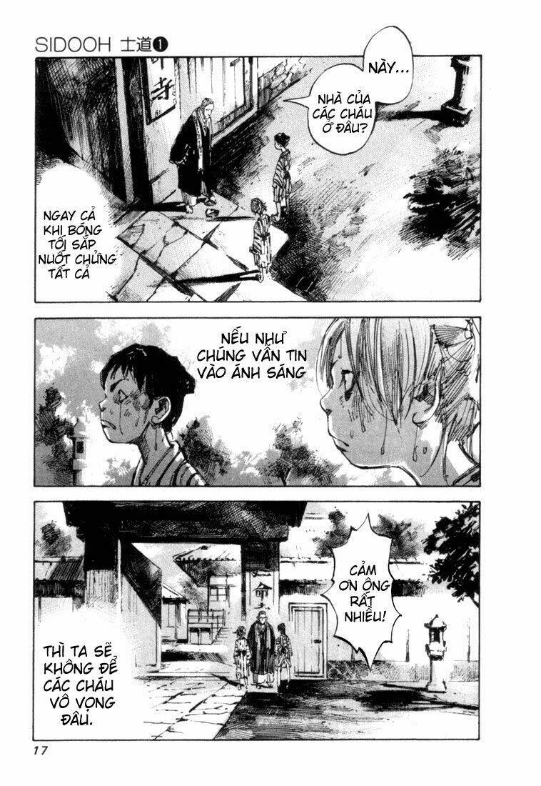 sidooh chapter 0 17