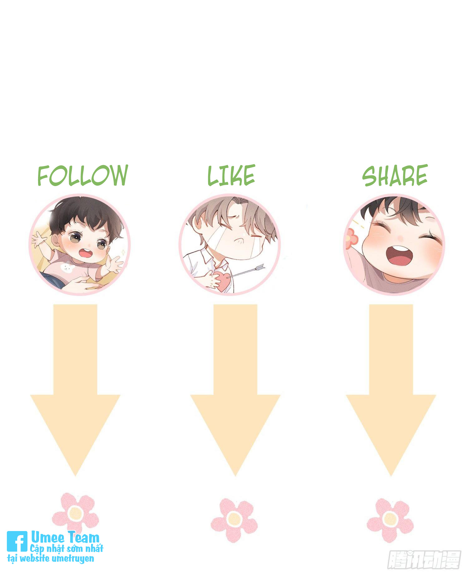 trò chơi săn mồi chapter 16.5 60