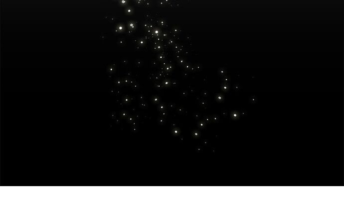 oh! holy chapter 5 13