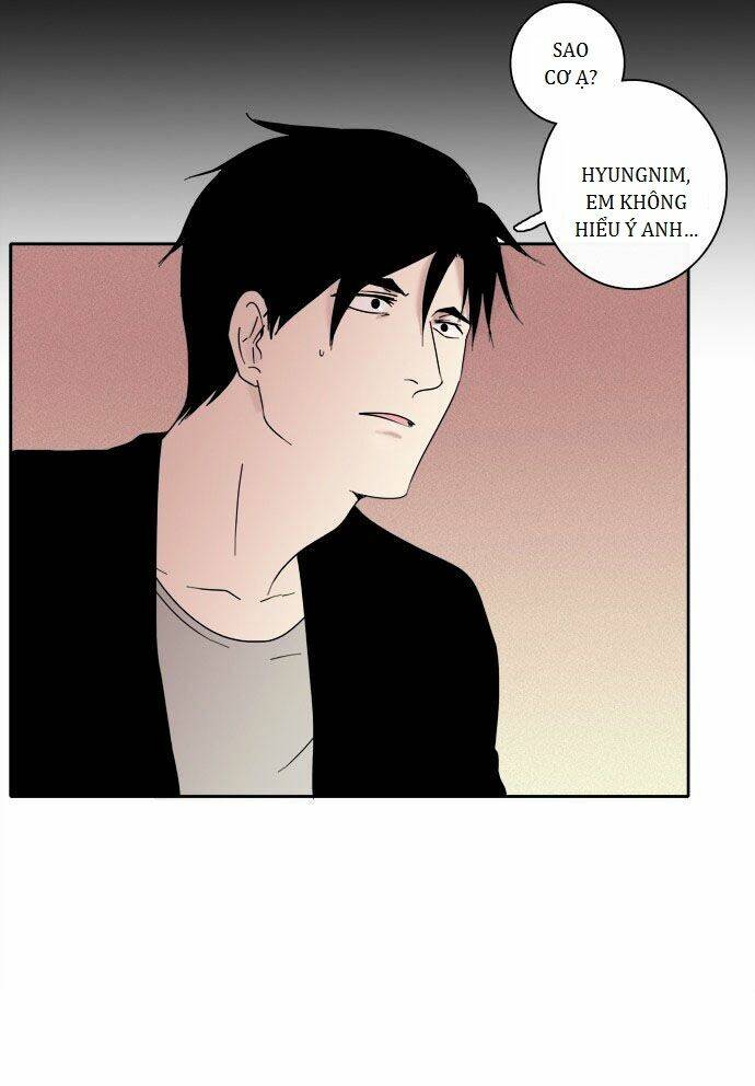 the children's teacher, mr. kwon chapter 41 4