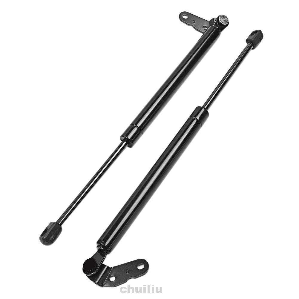 2 Thanh Chống Chống Rỉ Cho Bình Gas Celica