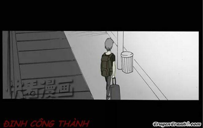 người đàn ông bên ngoài cửa sổ chapter 1 51