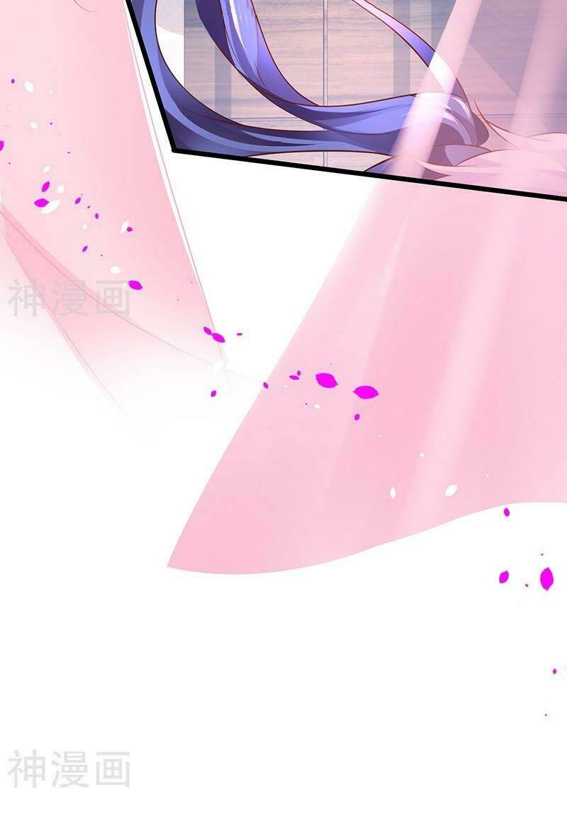 biến lan lăng vương thành ảnh đế chapter 44 24