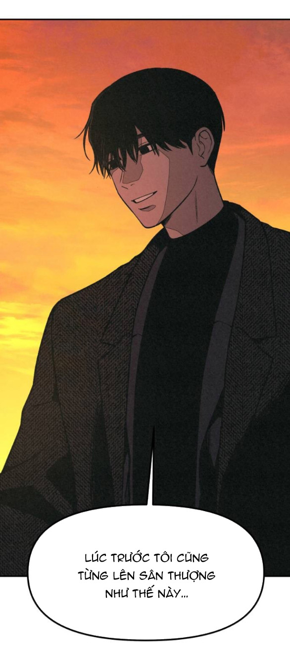 vì tôi đã giết người chapter 9.1 52