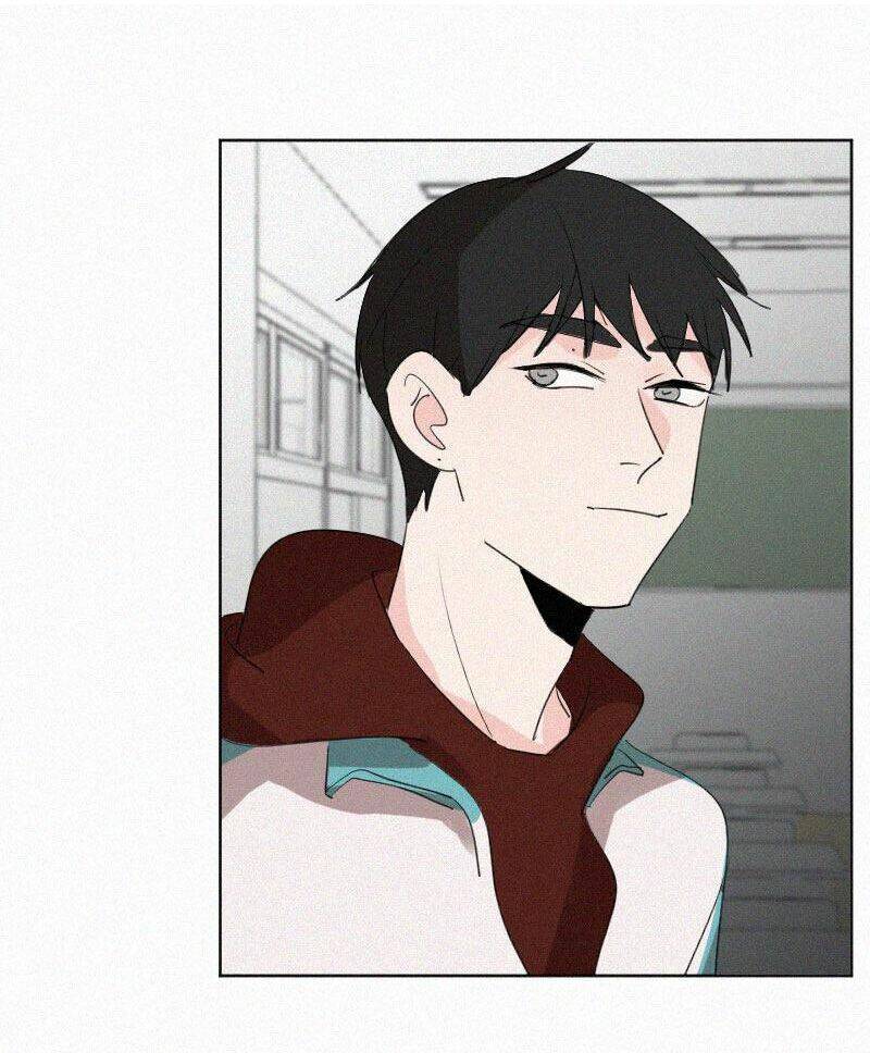 câu chuyện về cậu và tôi chapter 42 28