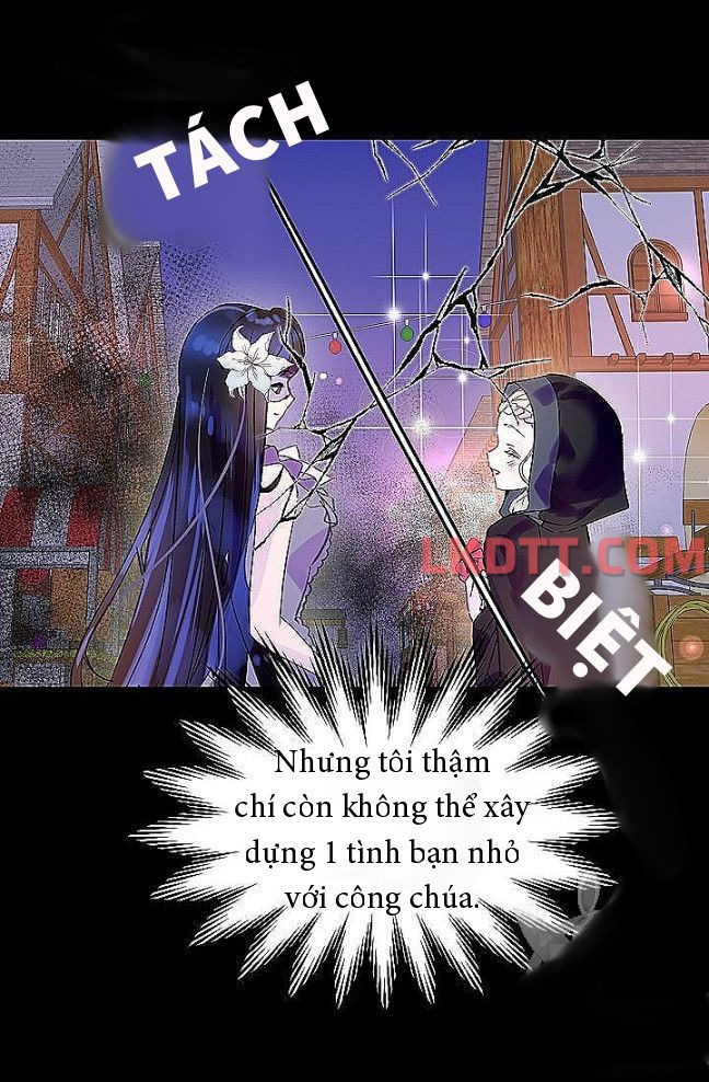 đừng xem thường nữ phụ chapter 133 4