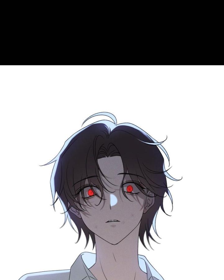 nỗi ám ảnh là tình yêu và cố chấp chapter 3 121