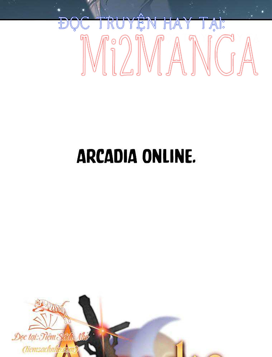 cách sống sót khi đã max level chapter 1.1 13