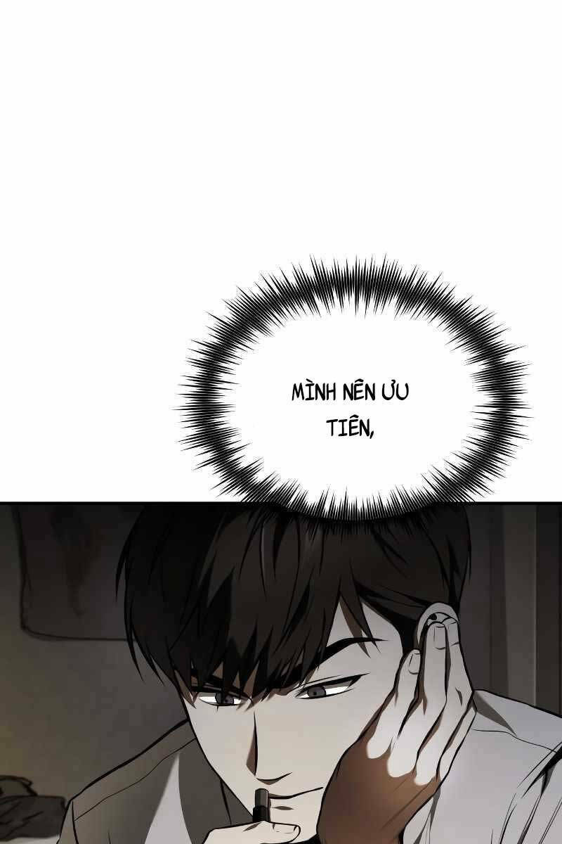 ác quỷ trở lại học đường chapter 6.1 24