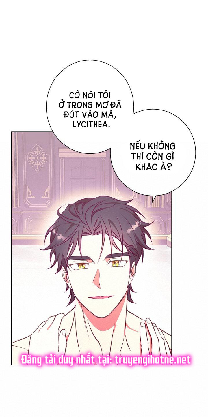 mùa đông đến chapter 13.1 13