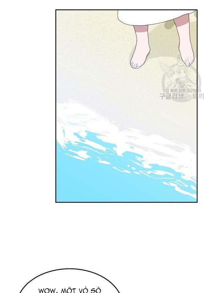 cô tiểu thư bé nhỏ thuần hóa các nhân vật chính chapter 56 16