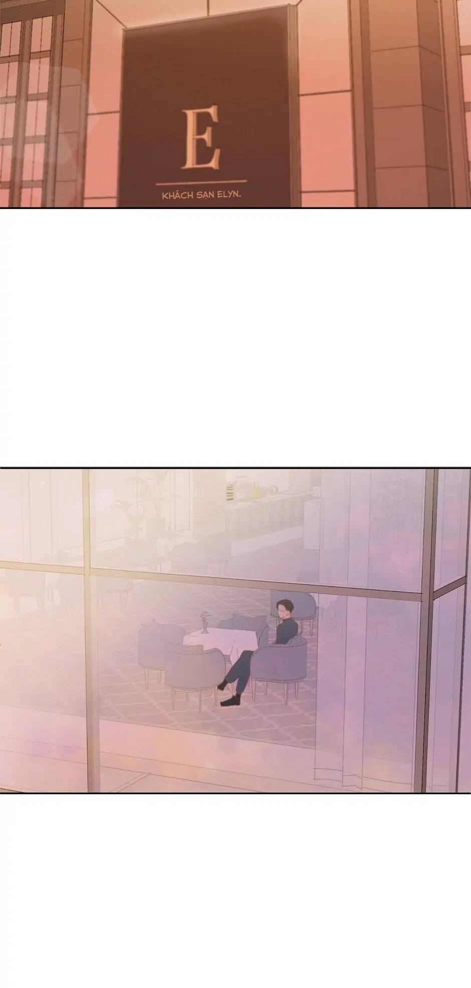 bí mật của thư kí chapter 5.1 7