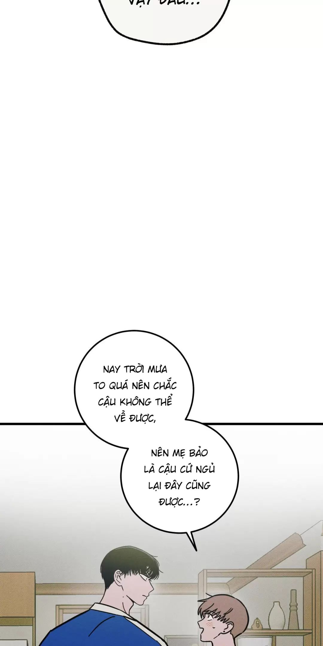 lời tỏ tình từ con số 0 chapter 25 66