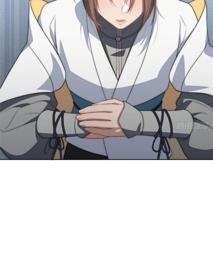 nữ chính chạy từ trong sách ra thì phải làm sao chapter 14 5