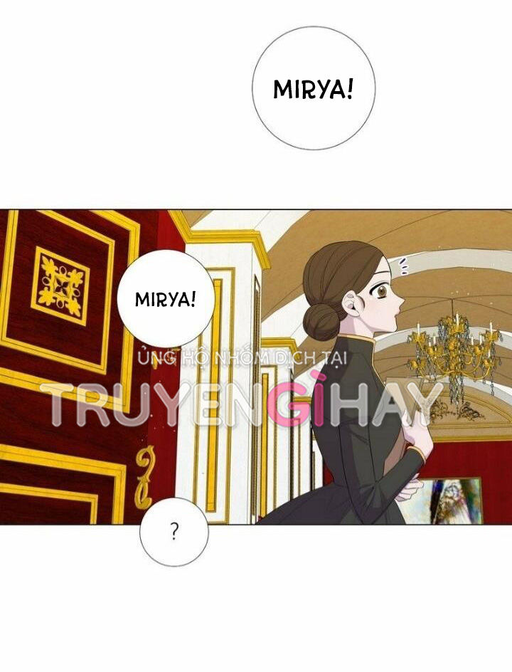 từ tiểu thư thành hoàng hậu - lady to queen chapter 42.2 4