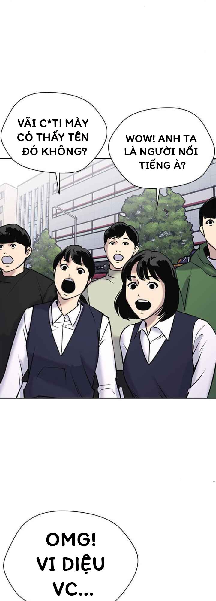 nhật ký khát vọng (desire diary) chapter 10 26