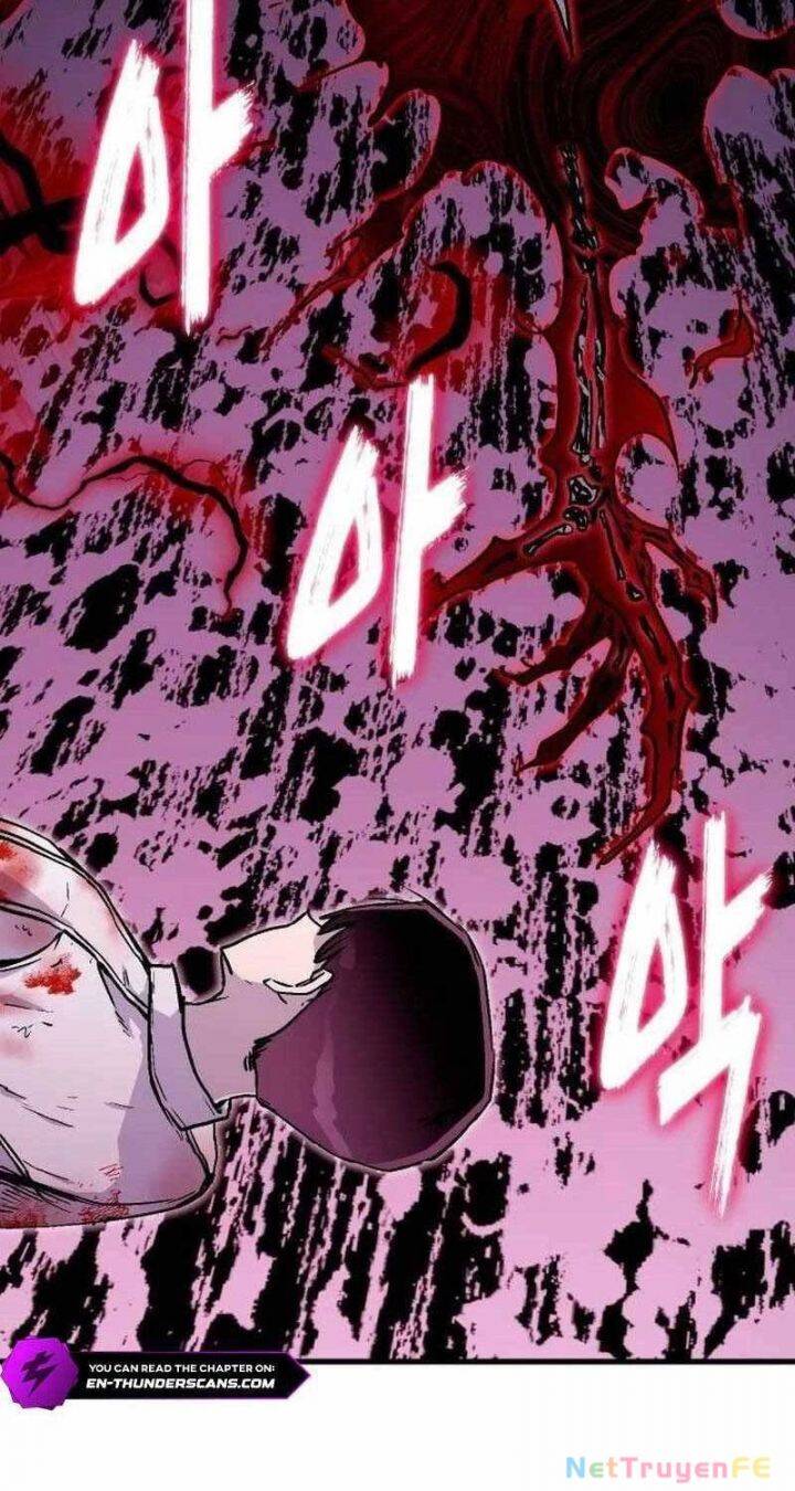 Lỗi Hệ Thống chapter 9 65