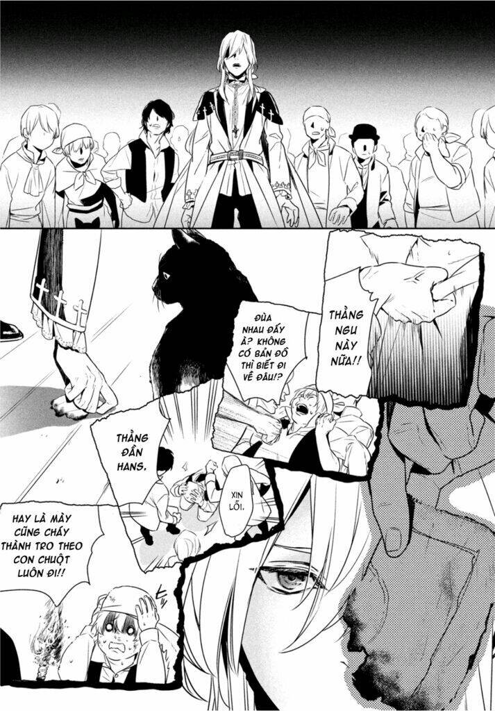 shin'yaku märchen - new testament chapter 4.1 10