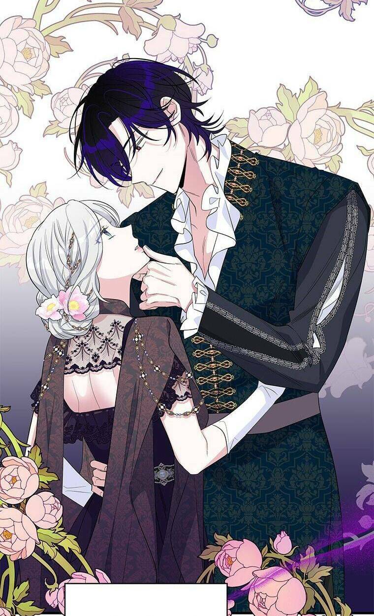 chồng yêu, em muốn đình công! chapter 55 76