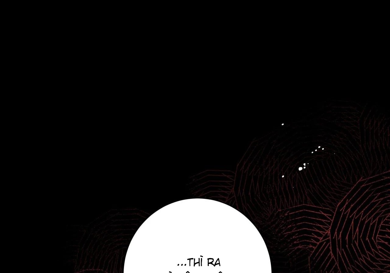 home five chapter 47 218