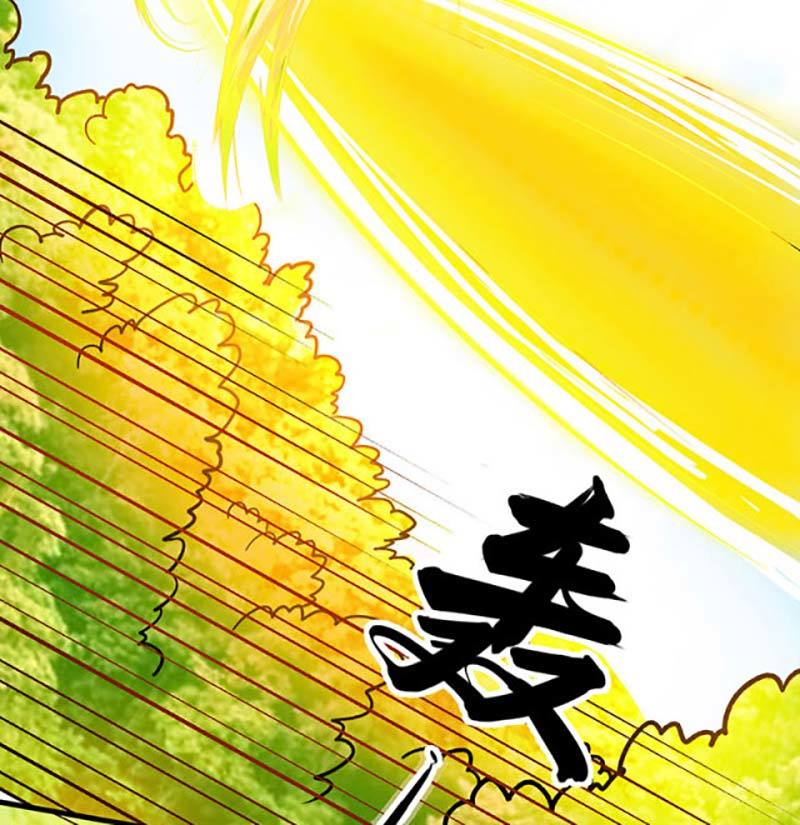 võ đạo độc tôn chapter 444 50