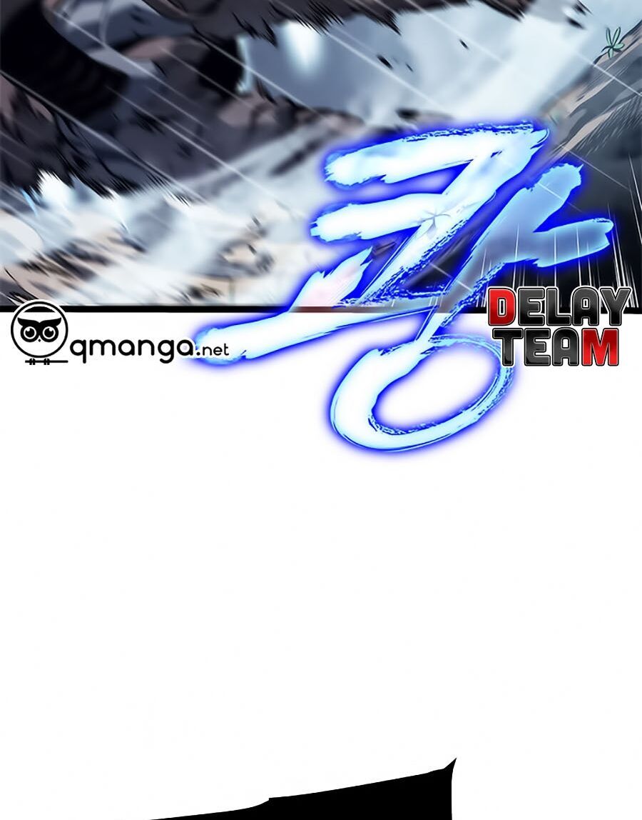 solo leveling 2 chapter 1 103