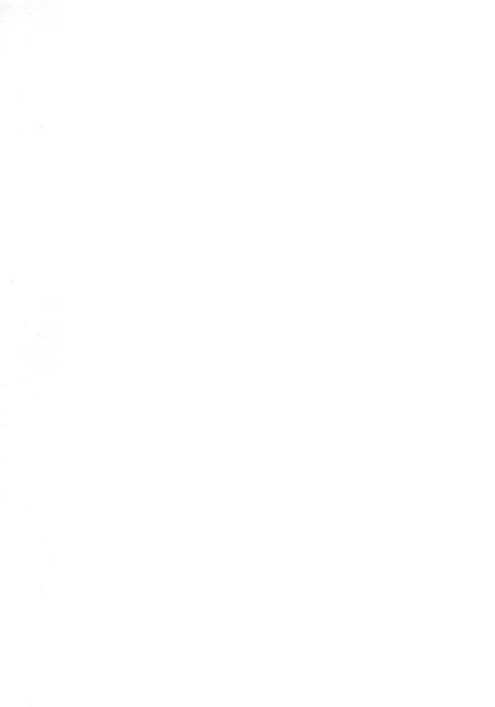 joshikousei chapter 73 19