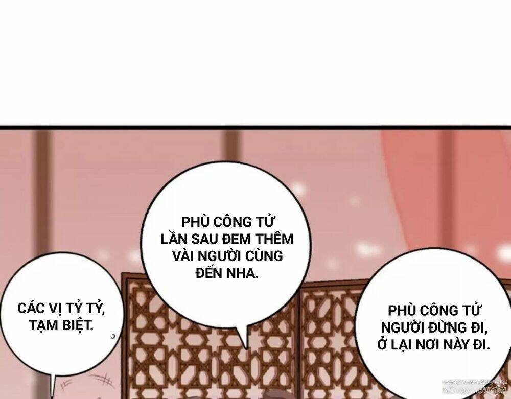 họa tiên truyện chapter 10 11