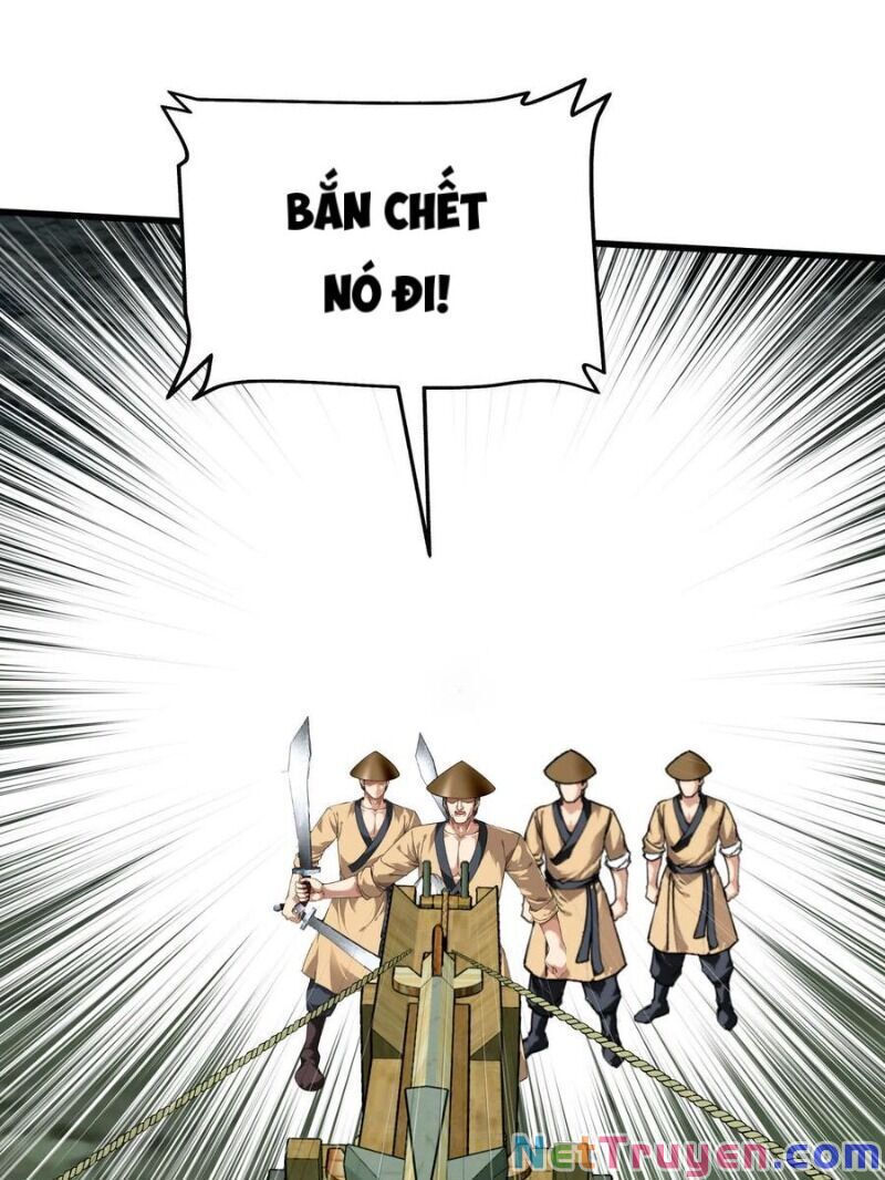 trọng sinh ta là đại thiên thần chapter 87 33