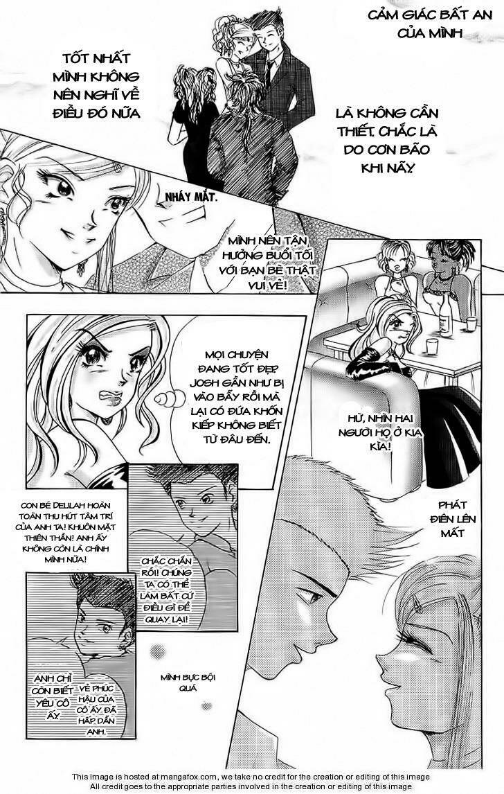 delilah's mystery chapter 5 16