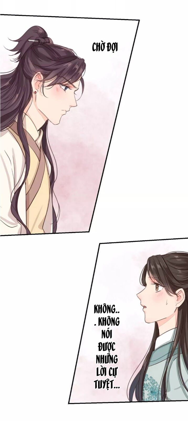 chỉ phu vi thê chapter 35 5