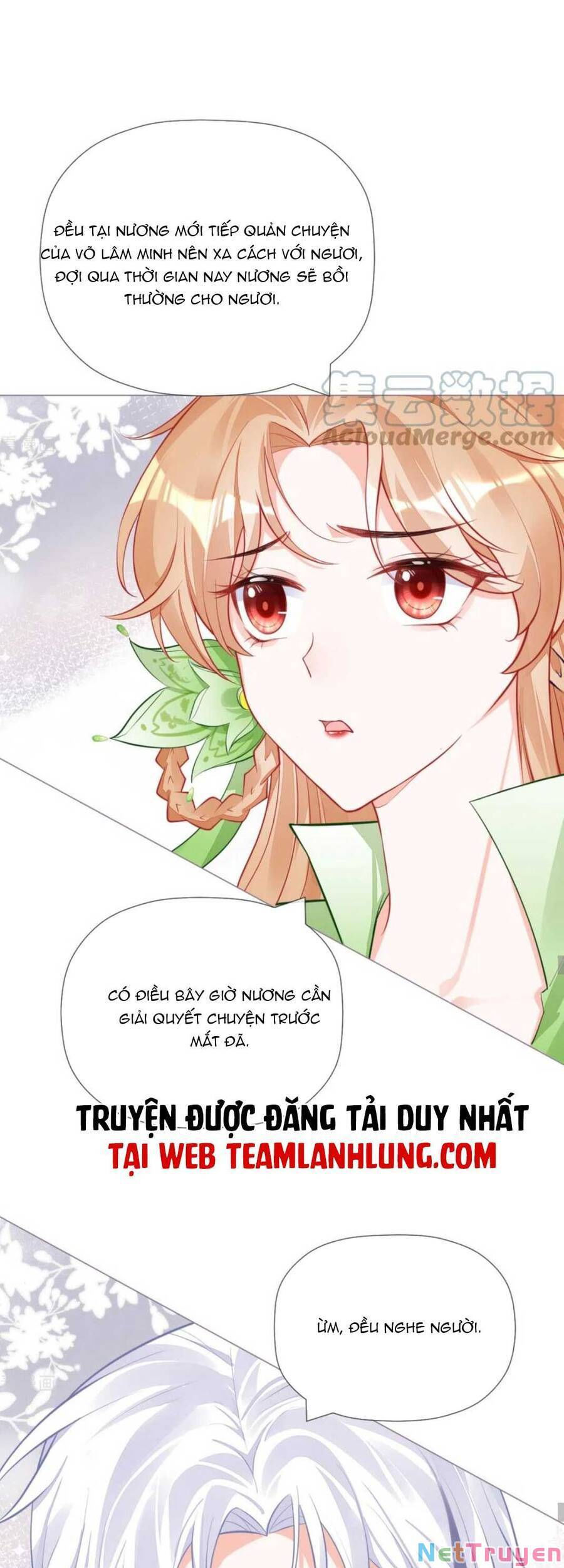 thiết lập ác nữ của tôi sụp đổ rồi chapter 28 26