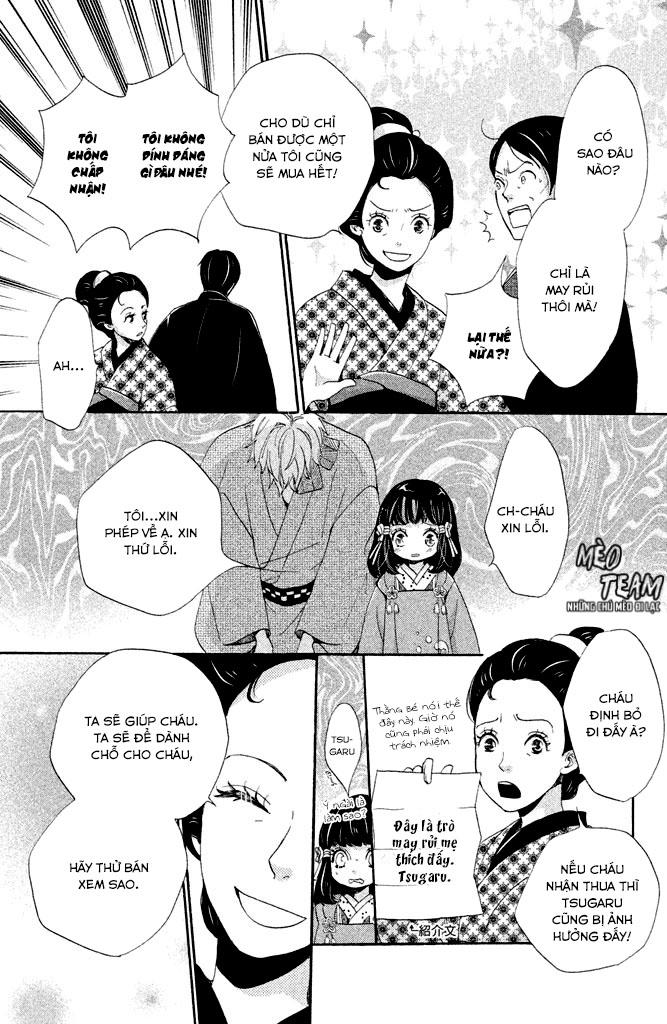 meiji hiiro kitan chapter 10 14