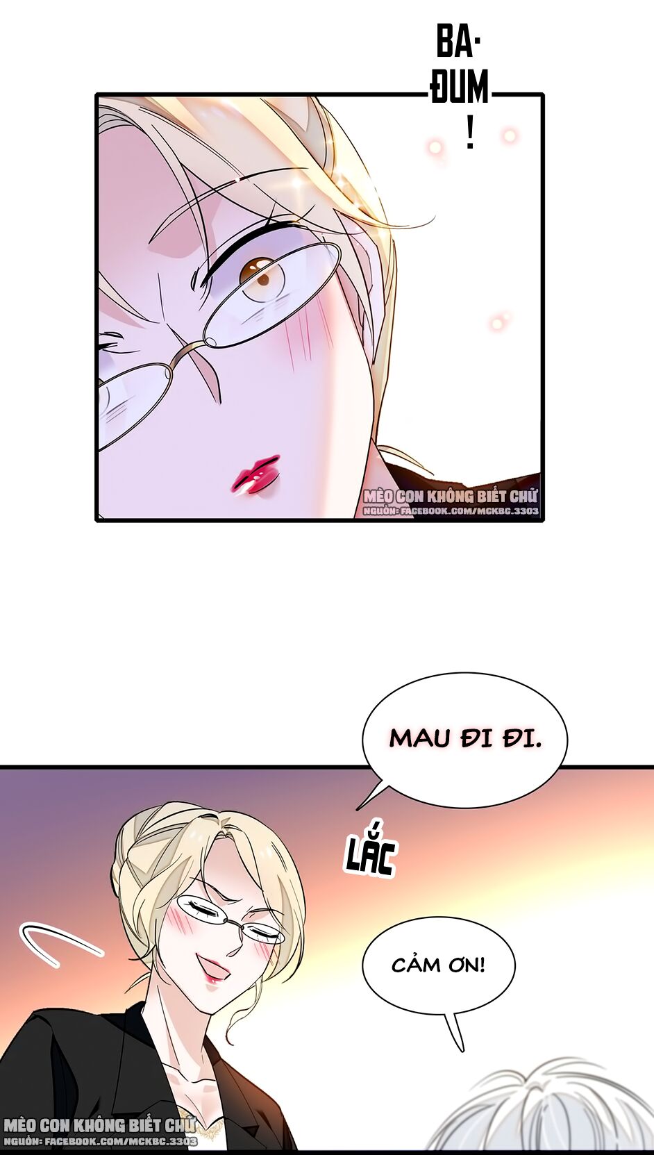 long phượng phiên chuyển chapter 42 34