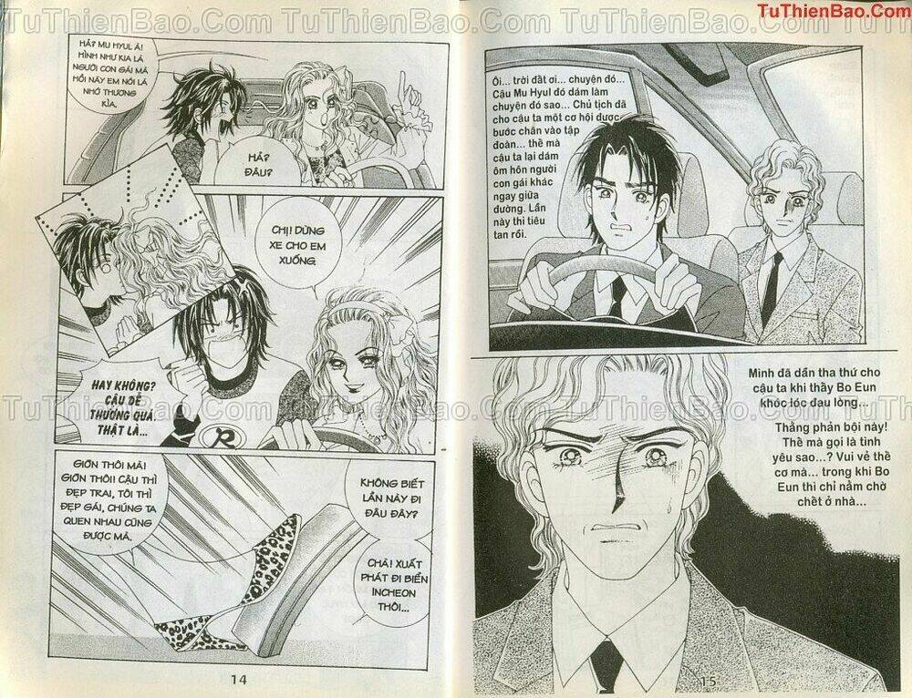 bí mật chapter 10 7