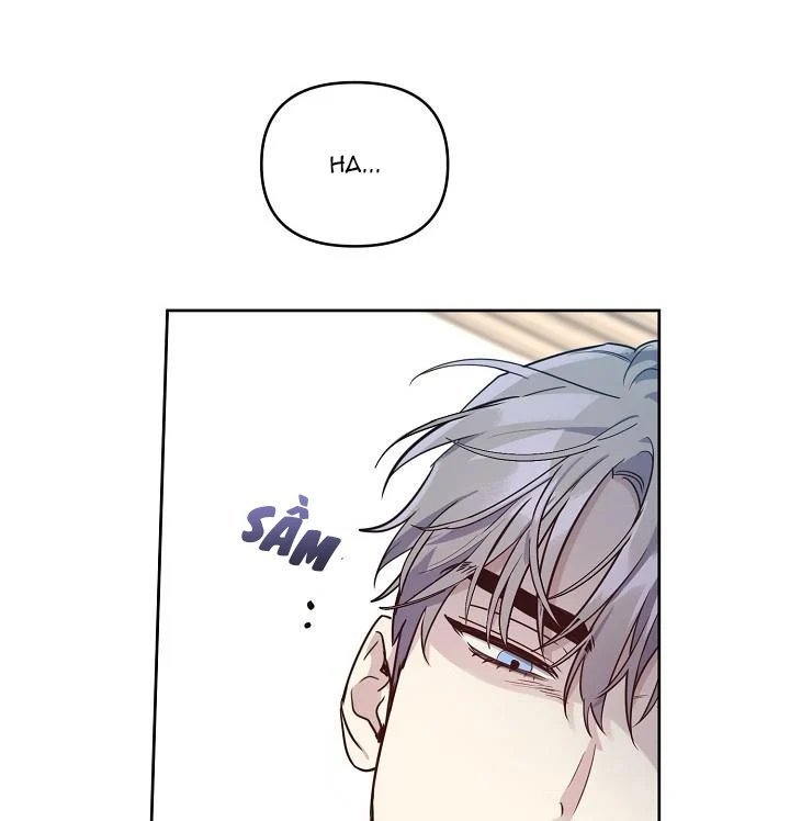 thần tượng đến rồi!? chapter 38 69