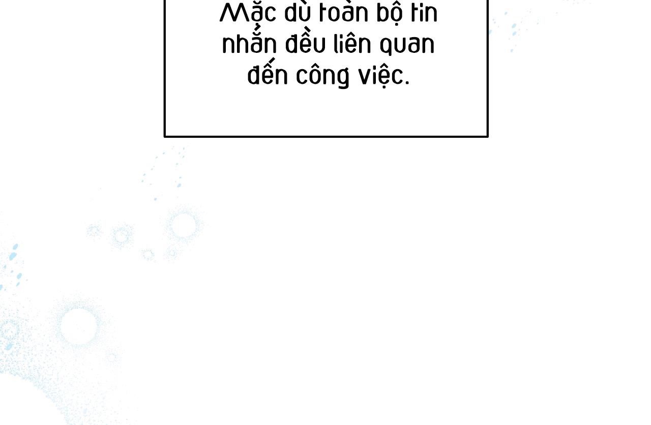 tình mình khó nói chapter 5 156