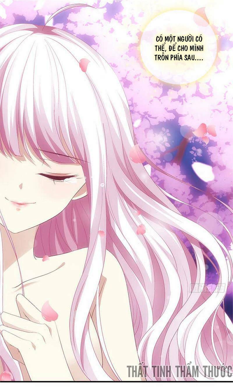 thiên lại âm linh chapter 33 21