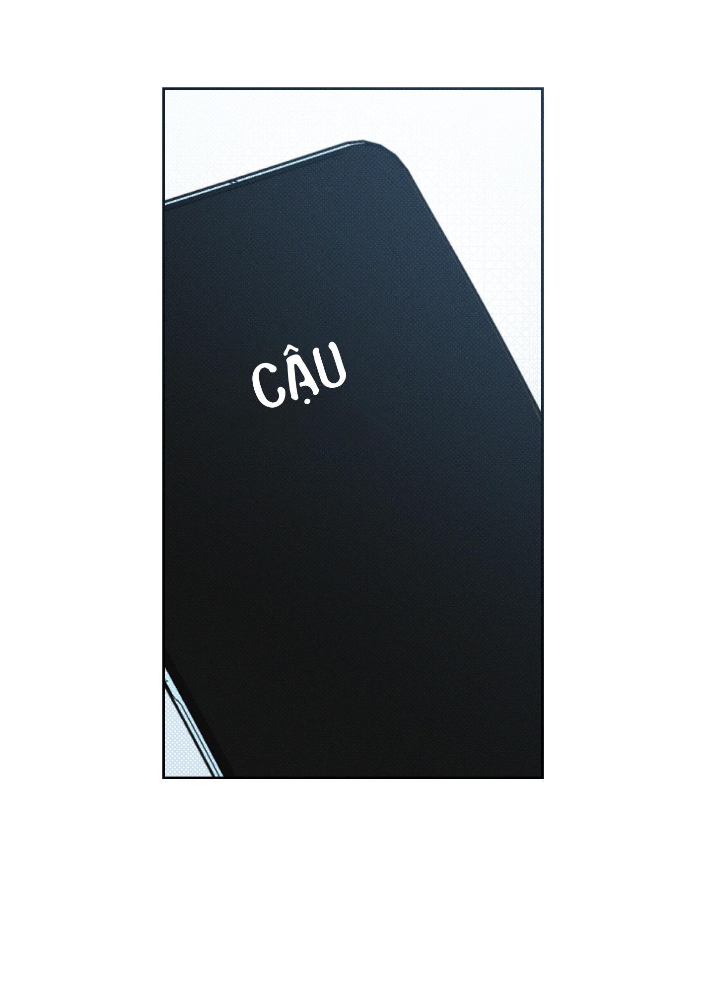 tháng 12 chapter 15 27