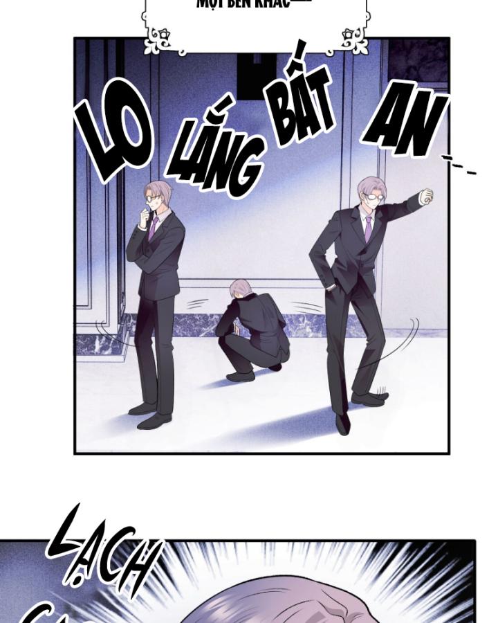 con lười tiên sinh, mau lăn đi! chapter 7 15