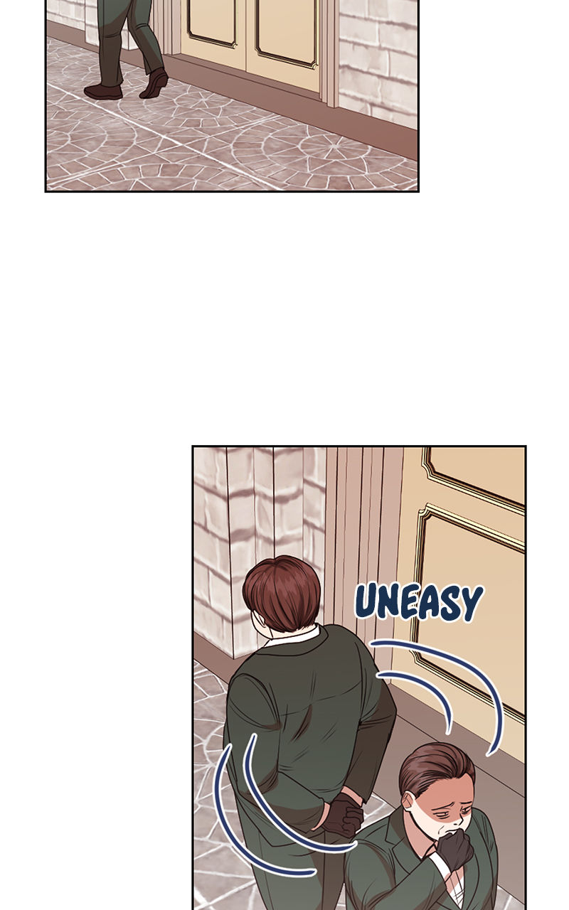 tôi sẽ nâng cấp chồng tôi trở thành một bậc thầy chapter 45 30