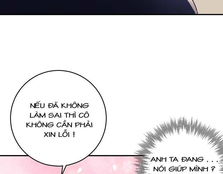 trọng sinh chi ức vạn ảnh hậu yếu thượng vị chapter 67 30