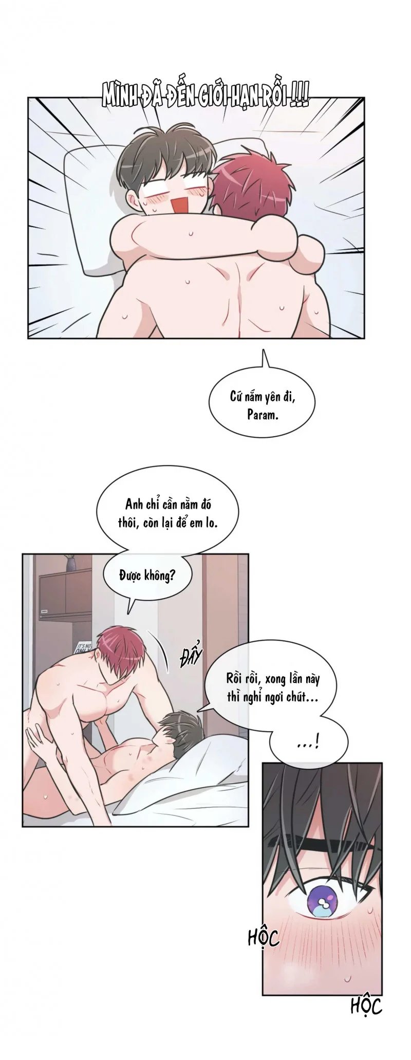 anti p.t chapter 56 4